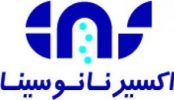 شرکت اکسیر نانوسینا