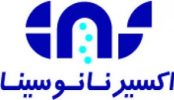 شرکت اکسیر نانوسینا