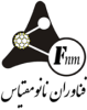شرکت فناوران نانو مقیاس